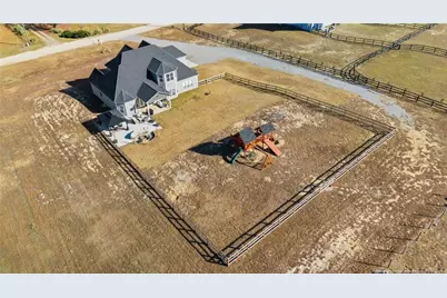 362 Buffalo Creek Road, Raeford, NC 28376 - Photo 40