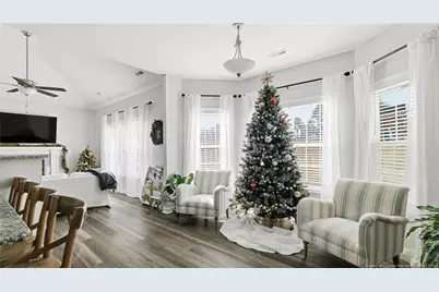 362 Buffalo Creek Road, Raeford, NC 28376 - Photo 12