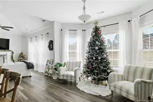 362 Buffalo Creek Rd, Raeford, NC 28376 - Photo 12