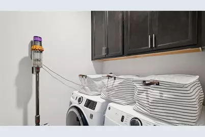 362 Buffalo Creek Road, Raeford, NC 28376 - Photo 24