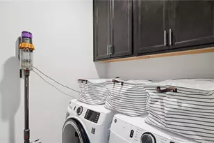 362 Buffalo Creek Rd, Raeford, NC 28376 - Photo 24