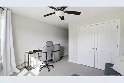 362 Buffalo Creek Road, Raeford, NC 28376 - Photo 32