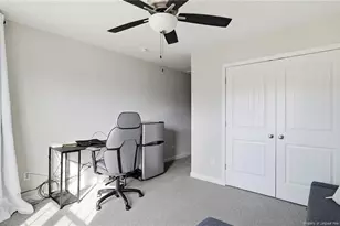 362 Buffalo Creek Rd, Raeford, NC 28376 - Photo 32