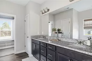 362 Buffalo Creek Rd, Raeford, NC 28376 - Photo 22