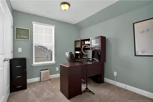 508 Executive Dr, Lillington, NC 27546 - Photo 34