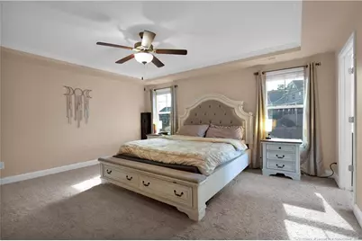 508 Executive Drive, Lillington, NC 27546 - Photo 18