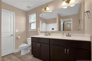 508 Executive Dr, Lillington, NC 27546 - Photo 28