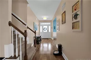 508 Executive Dr, Lillington, NC 27546 - Photo 8