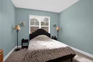508 Executive Dr, Lillington, NC 27546 - Photo 18