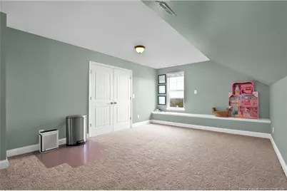 508 Executive Drive, Lillington, NC 27546 - Photo 32