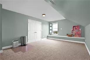 508 Executive Dr, Lillington, NC 27546 - Photo 32