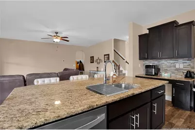 508 Executive Drive, Lillington, NC 27546 - Photo 10