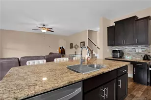 508 Executive Dr, Lillington, NC 27546 - Photo 10