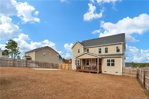 508 Executive Dr, Lillington, NC 27546 - Photo 42