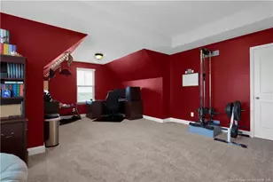 508 Executive Dr, Lillington, NC 27546 - Photo 34
