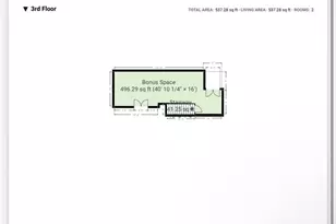 508 Executive Dr, Lillington, NC 27546 - Photo 46