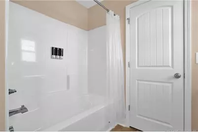 508 Executive Drive, Lillington, NC 27546 - Photo 26