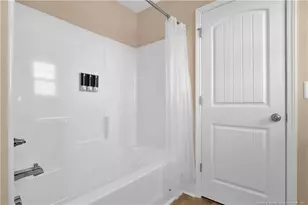 508 Executive Dr, Lillington, NC 27546 - Photo 26