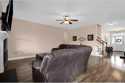 508 Executive Drive, Lillington, NC 27546 - Photo 14