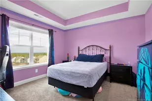 508 Executive Dr, Lillington, NC 27546 - Photo 32