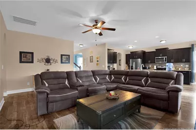 508 Executive Drive, Lillington, NC 27546 - Photo 12