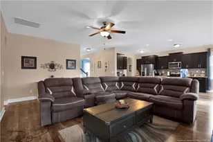 508 Executive Dr, Lillington, NC 27546 - Photo 12