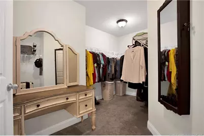 508 Executive Drive, Lillington, NC 27546 - Photo 22