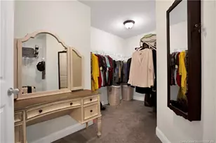 508 Executive Dr, Lillington, NC 27546 - Photo 22