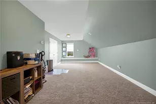 508 Executive Dr, Lillington, NC 27546 - Photo 36