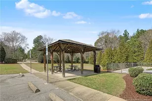 508 Executive Dr, Lillington, NC 27546 - Photo 4