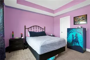 508 Executive Dr, Lillington, NC 27546 - Photo 28