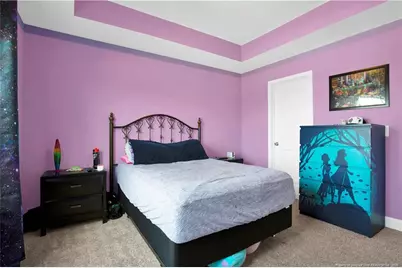 508 Executive Drive, Lillington, NC 27546 - Photo 28