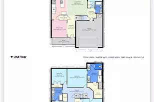 508 Executive Dr, Lillington, NC 27546 - Photo 46