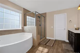 508 Executive Dr, Lillington, NC 27546 - Photo 22