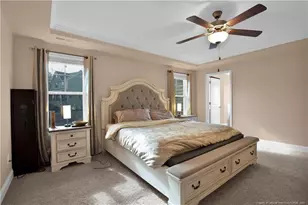 508 Executive Dr, Lillington, NC 27546 - Photo 20