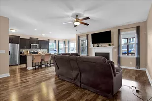 508 Executive Dr, Lillington, NC 27546 - Photo 16