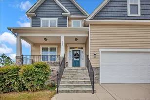 508 Executive Dr, Lillington, NC 27546 - Photo 4