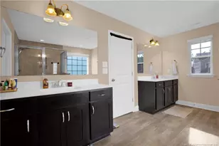 508 Executive Dr, Lillington, NC 27546 - Photo 24