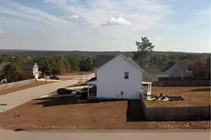 508 Executive Dr, Lillington, NC 27546 - Photo 48