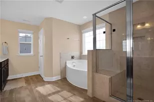 508 Executive Dr, Lillington, NC 27546 - Photo 20