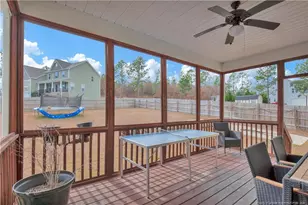 508 Executive Dr, Lillington, NC 27546 - Photo 38