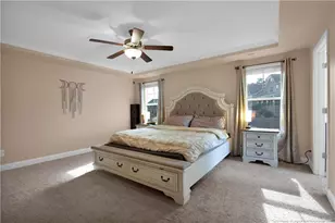 508 Executive Dr, Lillington, NC 27546 - Photo 18