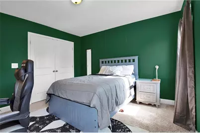 508 Executive Drive, Lillington, NC 27546 - Photo 24