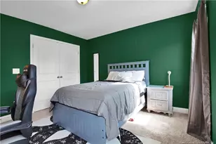 508 Executive Dr, Lillington, NC 27546 - Photo 24