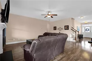 508 Executive Dr, Lillington, NC 27546 - Photo 14