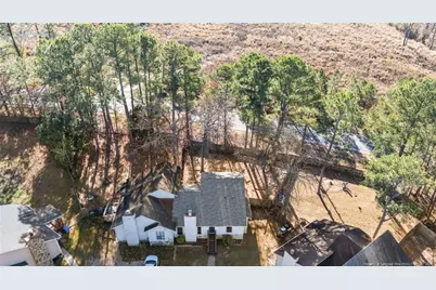 801 Rumford Place, Fayetteville, NC 28303 - Photo 22