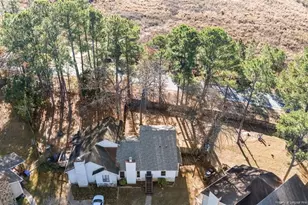 801 Rumford Pl, Fayetteville, NC 28303 - Photo 22