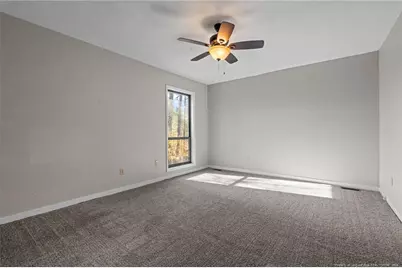 801 Rumford Place, Fayetteville, NC 28303 - Photo 18