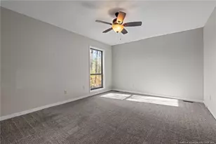 801 Rumford Pl, Fayetteville, NC 28303 - Photo 18