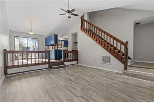 801 Rumford Pl, Fayetteville, NC 28303 - Photo 4